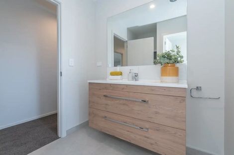 Photo of property in 20 Fairmaid Street, Lincoln, 7608