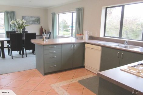 Photo of property in 199 Thomas Road, Rototuna North, Hamilton, 3210