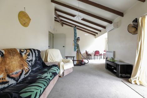 Photo of property in 98a Malfroy Road, Victoria, Rotorua, 3010