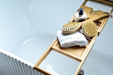 Photo of property in 41 Murphy Lane, Taupiri, 3721