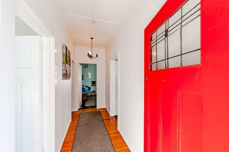 Photo of property in 76 Kennedy Road, Napier South, Napier, 4110