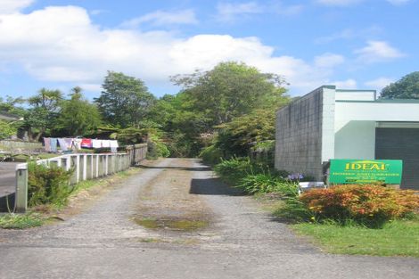 Photo of property in 76 Ward Street, Taumarunui, 3920