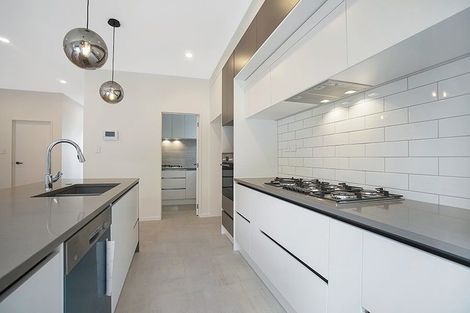 Photo of property in 32 Paripari Street, Flat Bush, Auckland, 2019
