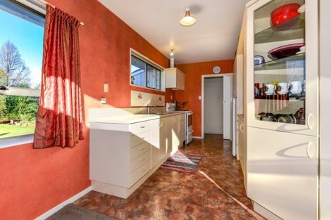 Photo of property in 24 Kimberley Road, Darfield, 7510