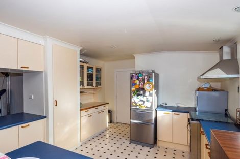 Photo of property in 67 Elizabeth Street, Seaview, Timaru, 7910