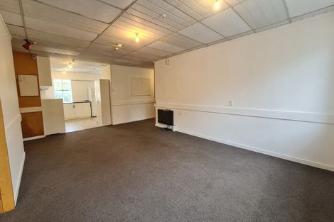 Photo of property in 195 Victoria Street, Dargaville, 0310