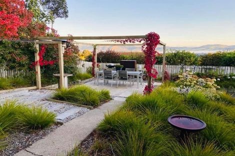 Photo of property in 140a Gladstone Road North, Mosgiel, 9024