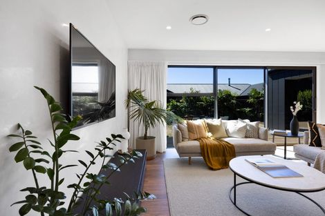 Photo of property in 27 Keene Drive, Bell Block, New Plymouth, 4312