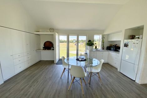 Photo of property in 70 Grays Road, Yaldhurst, Christchurch, 8042