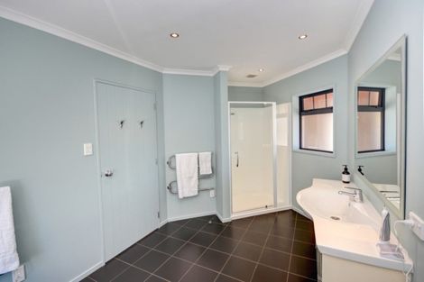 Photo of property in 9 Orchard Grove, East Taieri, Mosgiel, 9024