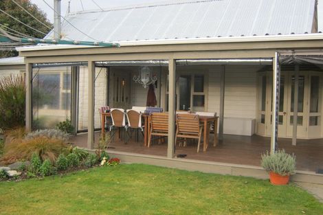 Photo of property in 10a Connolly Street, Geraldine, 7930