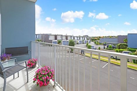 Photo of property in 104/7 Kelvin Hart Drive, East Tamaki, Auckland, 2013