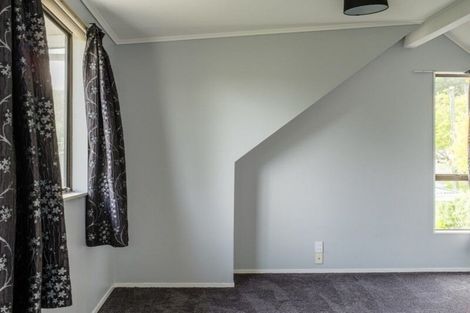 Photo of property in 4 Jellicoe Street, Mangapapa, Gisborne, 4010