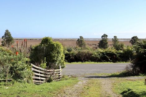 Photo of property in 4490 Karamea Highway, Karamea, 7893