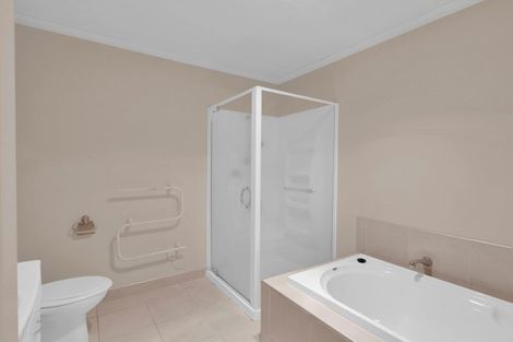 Photo of property in 14b Kelvin Place, Hamilton East, Hamilton, 3216