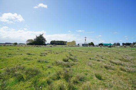 Photo of property in 306 Mill Road South, Seaward Bush, Invercargill, 9871