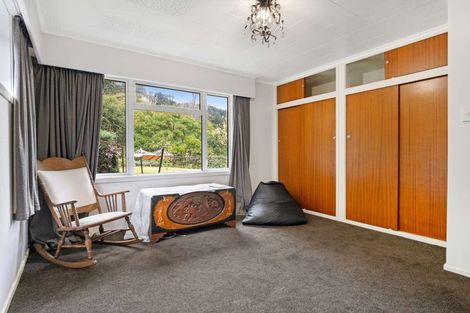 Photo of property in 204 Saint Patricks Row, Thames, 3500