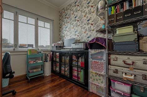 Photo of property in 536 Church Street, Terrace End, Palmerston North, 4410