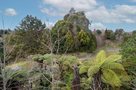 Photo of property in 19 Lily Way, Pyes Pa, Tauranga, 3112