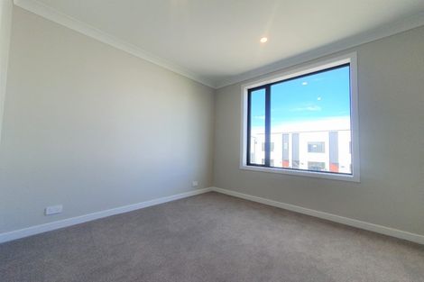 Photo of property in 35 Harewood Street, Whenuapai, Auckland, 0618