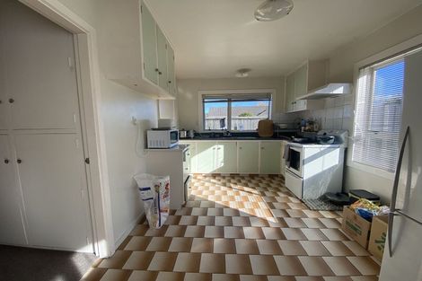 Photo of property in 1/11 Middleton Road, Upper Riccarton, Christchurch, 8041