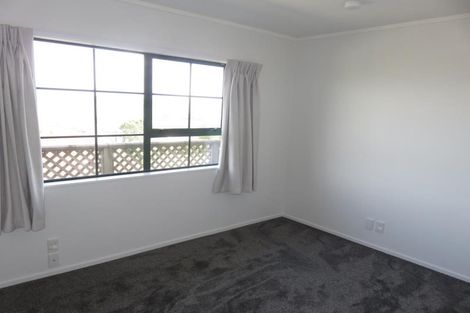 Photo of property in 34b Woodridge Drive, Woodridge, Wellington, 6037