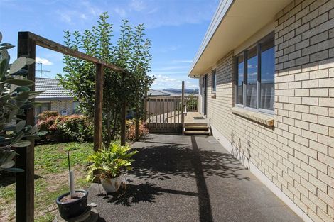 Photo of property in 26/169 Wellington Street, Pukekohe, 2120