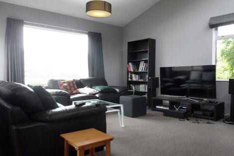 Photo of property in 59 Chartwell Drive, Crofton Downs, Wellington, 6035