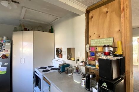 Photo of property in 15 Ballance Street, Runanga, 7803