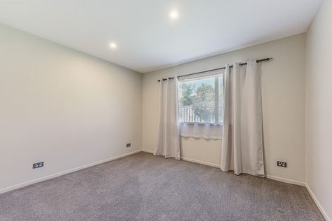Photo of property in 8 James Cross Place, Mapua, 7005