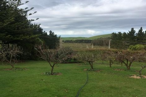 Photo of property in 94 Tinopai Road, Matakohe, 0593