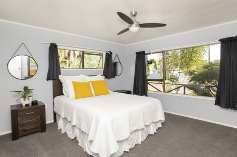 Photo of property in 53 Massey Road, Mangapapa, Gisborne, 4010