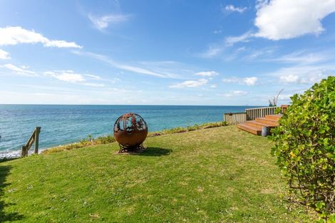Photo of property in 171 Pukehina Parade, Pukehina, 3189