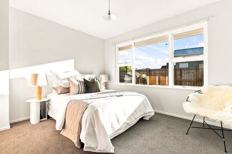 Photo of property in 23a Eastling Street, Bishopdale, Christchurch, 8053