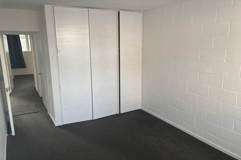 Photo of property in 14c Seccombes Road, Epsom, Auckland, 1023