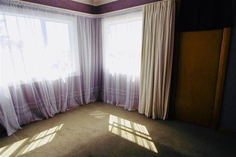 Photo of property in 3b Waimea Street, Westown, New Plymouth, 4310