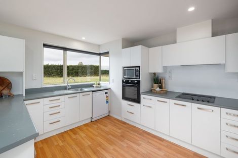 Photo of property in 1465 South Eyre Road, Swannanoa, 7476