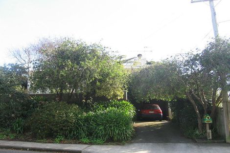 Photo of property in 57 Aorangi Road, Paraparaumu, 5032