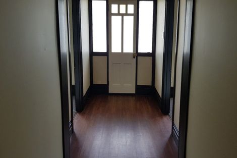 Photo of property in 102 Mcgrath Street, Napier South, Napier, 4110