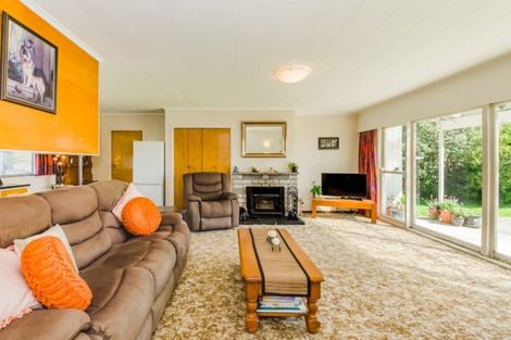 Photo of property in 159 Te Moana Road, Waikanae, 5036