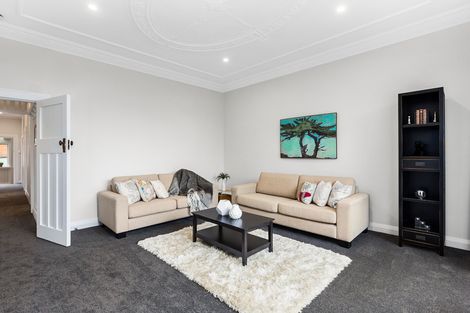 Photo of property in 22 Cavell Street, Musselburgh, Dunedin, 9013