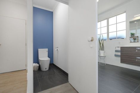 Photo of property in 34c Fourth Avenue, Tauranga, 3110