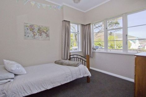 Photo of property in 3 Jutland Street, Waterloo, Lower Hutt, 5011