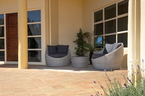 Photo of property in 11 Kaimata Road, Bay View, Napier, 4182