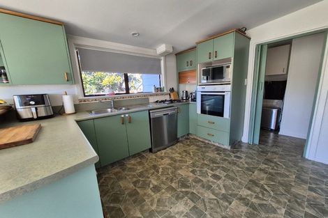 Photo of property in 28 Malta Crescent, South New Brighton, Christchurch, 8062