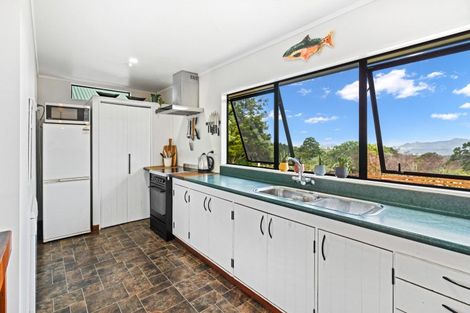 Photo of property in 22 Kohinui Heights Rise, Parua Bay, 0192