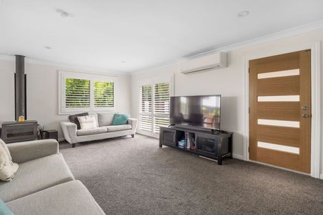 Photo of property in 9 Guernsey Place, Fitzherbert, Palmerston North, 4410