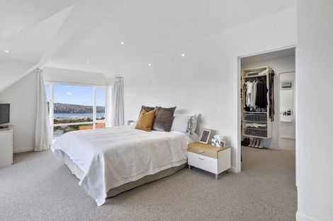 Photo of property in 434 Highgate, Maori Hill, Dunedin, 9010