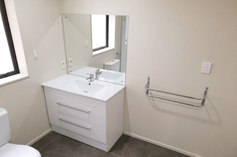 Photo of property in 40 Killybegs Drive, Pinehill, Auckland, 0632