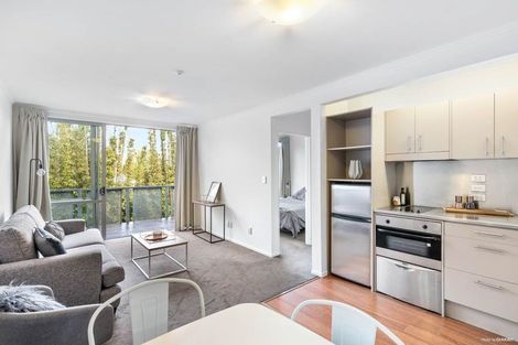 Photo of property in 3/11 Sentinel Road, Herne Bay, Auckland, 1011